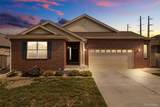 24025 Wagon Trail Avenue - Photo 2