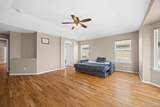 24025 Wagon Trail Avenue - Photo 11