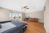 24025 Wagon Trail Avenue - Photo 12