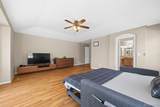 24025 Wagon Trail Avenue - Photo 13