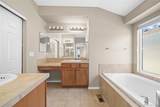 24025 Wagon Trail Avenue - Photo 14