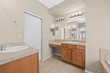 24025 Wagon Trail Avenue - Photo 15
