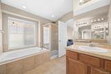 24025 Wagon Trail Avenue - Photo 16