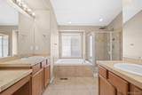 24025 Wagon Trail Avenue - Photo 17