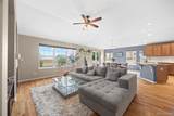 24025 Wagon Trail Avenue - Photo 18