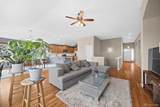 24025 Wagon Trail Avenue - Photo 19