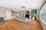 24025 Wagon Trail Avenue - Photo 20