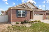 24025 Wagon Trail Avenue - Photo 3