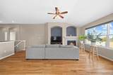 24025 Wagon Trail Avenue - Photo 21