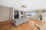 24025 Wagon Trail Avenue - Photo 22