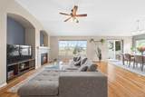 24025 Wagon Trail Avenue - Photo 23