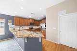 24025 Wagon Trail Avenue - Photo 24