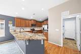 24025 Wagon Trail Avenue - Photo 25