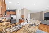 24025 Wagon Trail Avenue - Photo 26