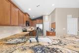 24025 Wagon Trail Avenue - Photo 27