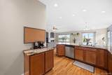 24025 Wagon Trail Avenue - Photo 28