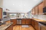 24025 Wagon Trail Avenue - Photo 29