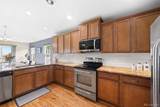 24025 Wagon Trail Avenue - Photo 30