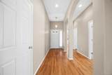 24025 Wagon Trail Avenue - Photo 4