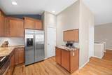 24025 Wagon Trail Avenue - Photo 31