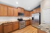 24025 Wagon Trail Avenue - Photo 32