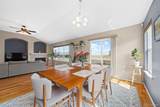 24025 Wagon Trail Avenue - Photo 34