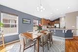24025 Wagon Trail Avenue - Photo 35