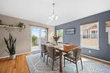 24025 Wagon Trail Avenue - Photo 36