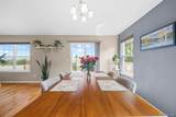 24025 Wagon Trail Avenue - Photo 37