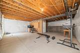 24025 Wagon Trail Avenue - Photo 38
