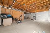 24025 Wagon Trail Avenue - Photo 39