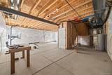 24025 Wagon Trail Avenue - Photo 40