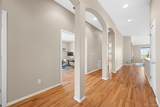 24025 Wagon Trail Avenue - Photo 5