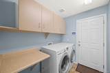 24025 Wagon Trail Avenue - Photo 41