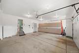 24025 Wagon Trail Avenue - Photo 42