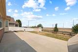 24025 Wagon Trail Avenue - Photo 43