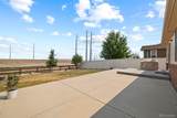 24025 Wagon Trail Avenue - Photo 44