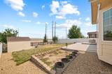 24025 Wagon Trail Avenue - Photo 45