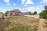 24025 Wagon Trail Avenue - Photo 46