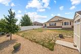 24025 Wagon Trail Avenue - Photo 47