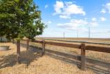 24025 Wagon Trail Avenue - Photo 48