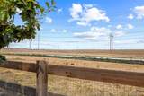 24025 Wagon Trail Avenue - Photo 49