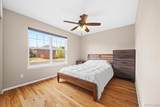 24025 Wagon Trail Avenue - Photo 6