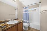 24025 Wagon Trail Avenue - Photo 7