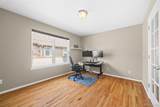 24025 Wagon Trail Avenue - Photo 8