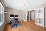 24025 Wagon Trail Avenue - Photo 9