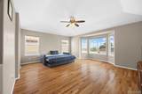 24025 Wagon Trail Avenue - Photo 10