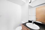 3212 Foundry Place - Photo 11