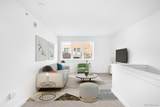 3212 Foundry Place - Photo 12