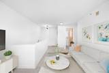 3212 Foundry Place - Photo 13